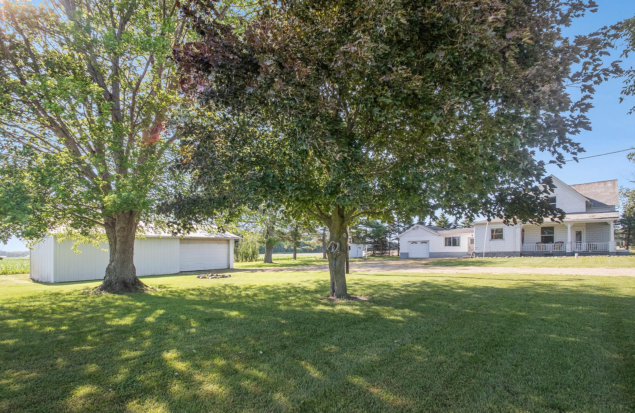5875 Fir Road Bremen, IN 46506 - Photo 23 of 25
