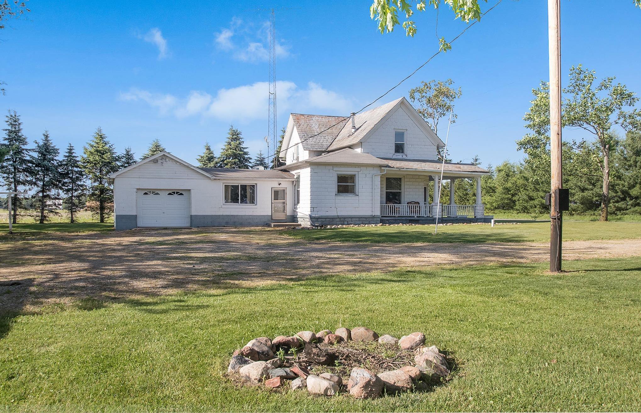 5875 Fir Road Bremen, IN 46506 - Photo 25 of 25