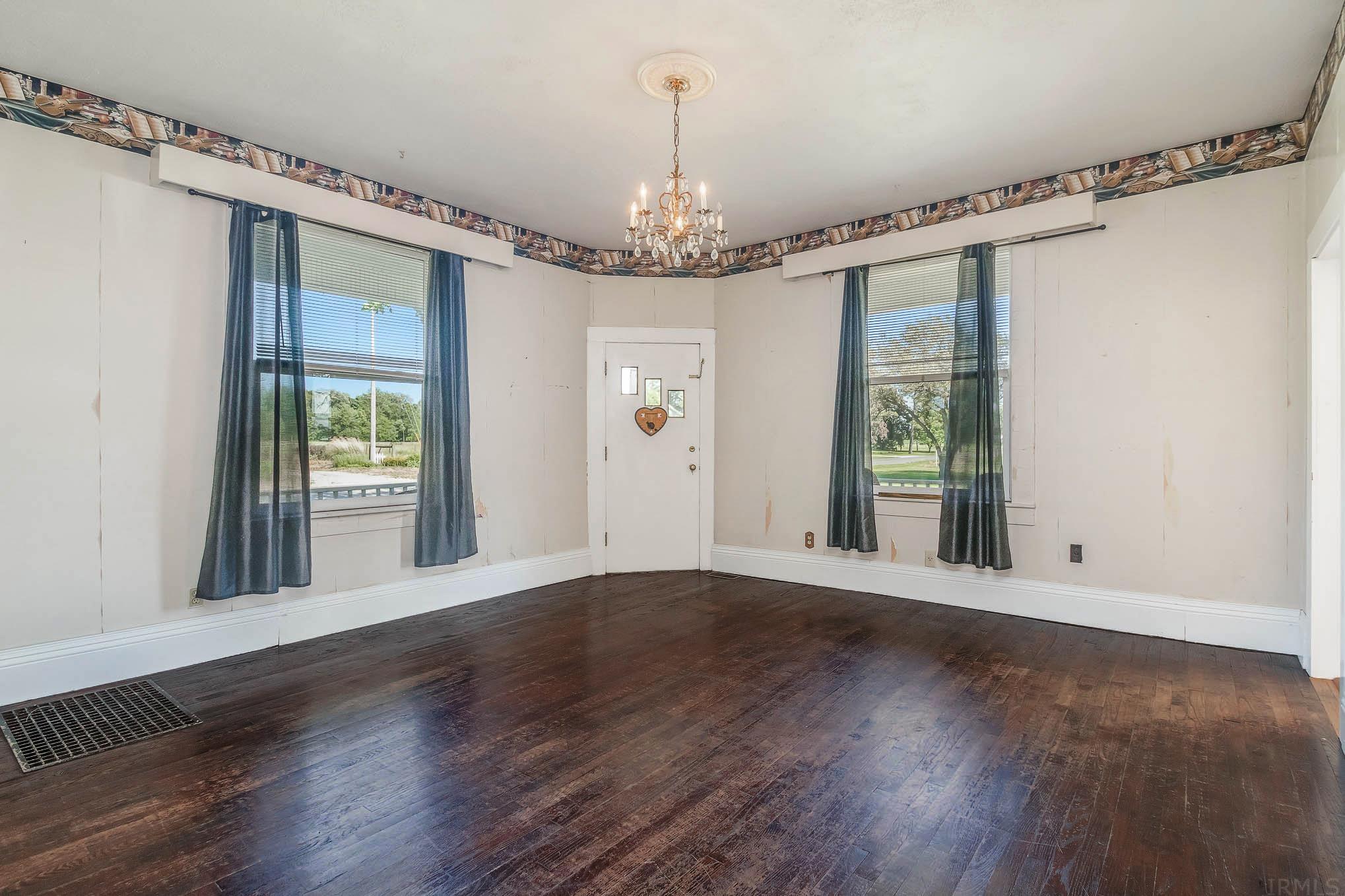 5875 Fir Road Bremen, IN 46506 - Photo 6 of 25