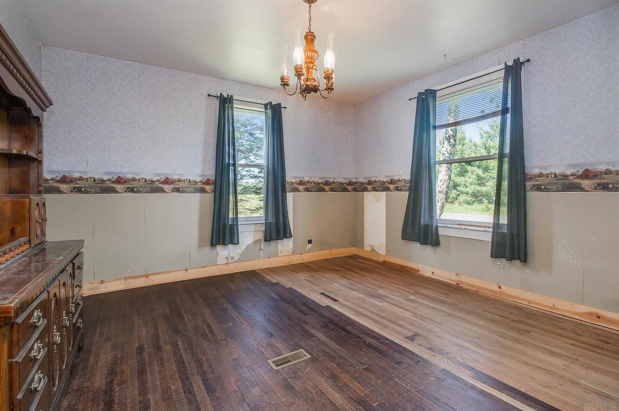 5875 Fir Road Bremen, IN 46506 - Photo 7 of 25