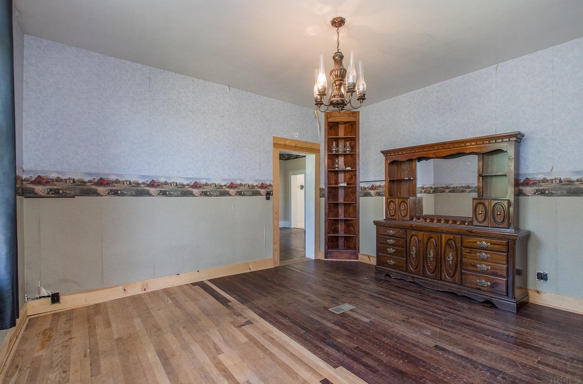 5875 Fir Road Bremen, IN 46506 - Photo 8 of 25