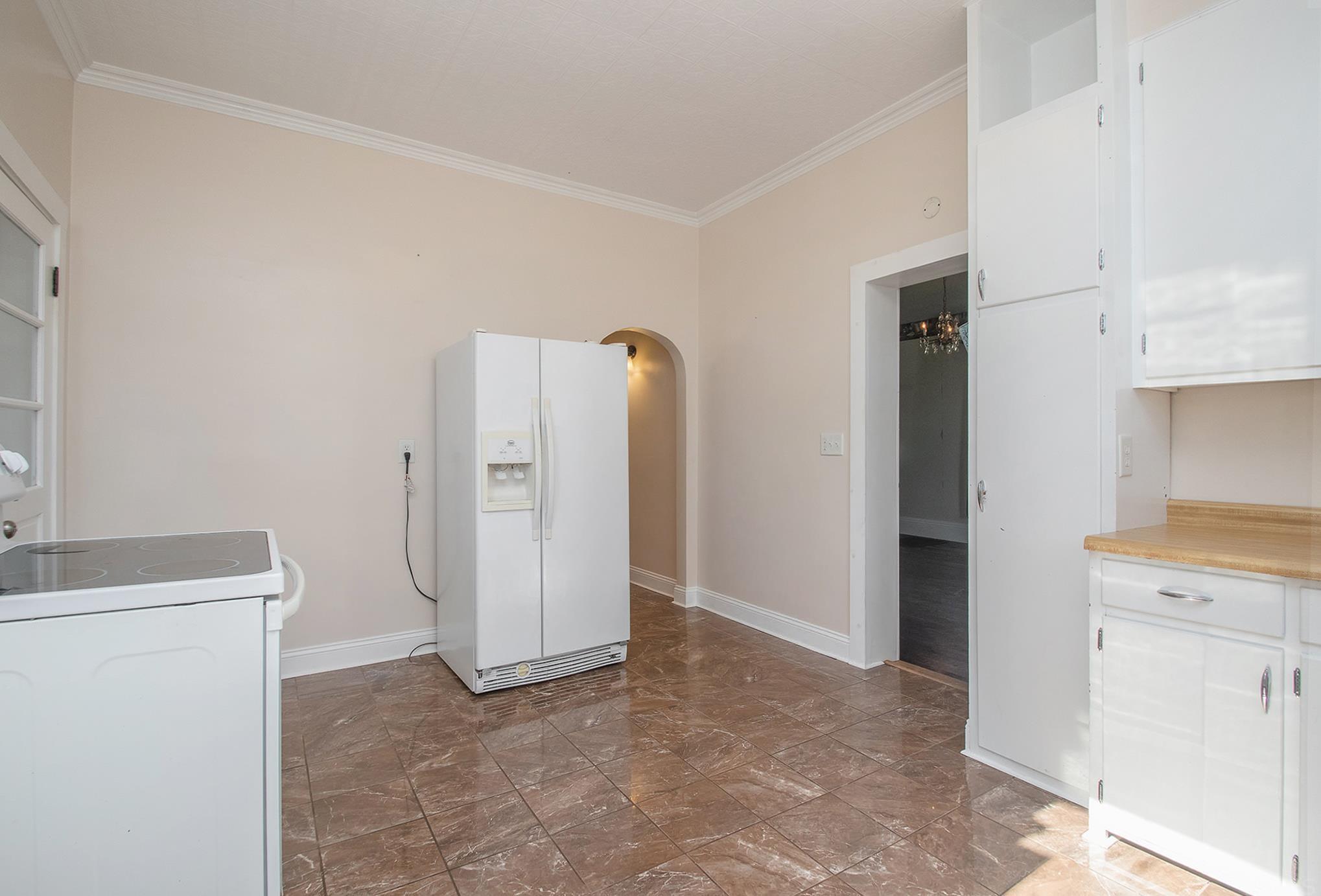 5875 Fir Road Bremen, IN 46506 - Photo 10 of 25