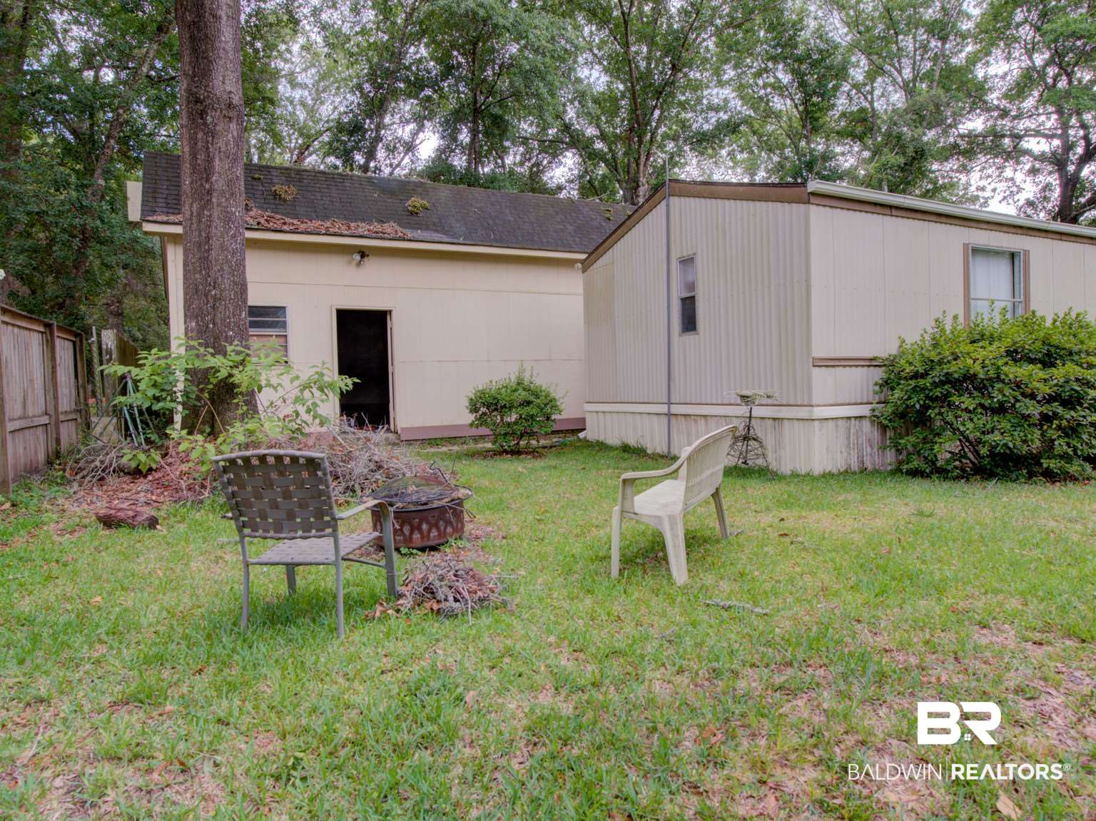 9460 Brighton Avenue Elberta, AL 36530 - Photo 22 of 29 Gallery Image 22