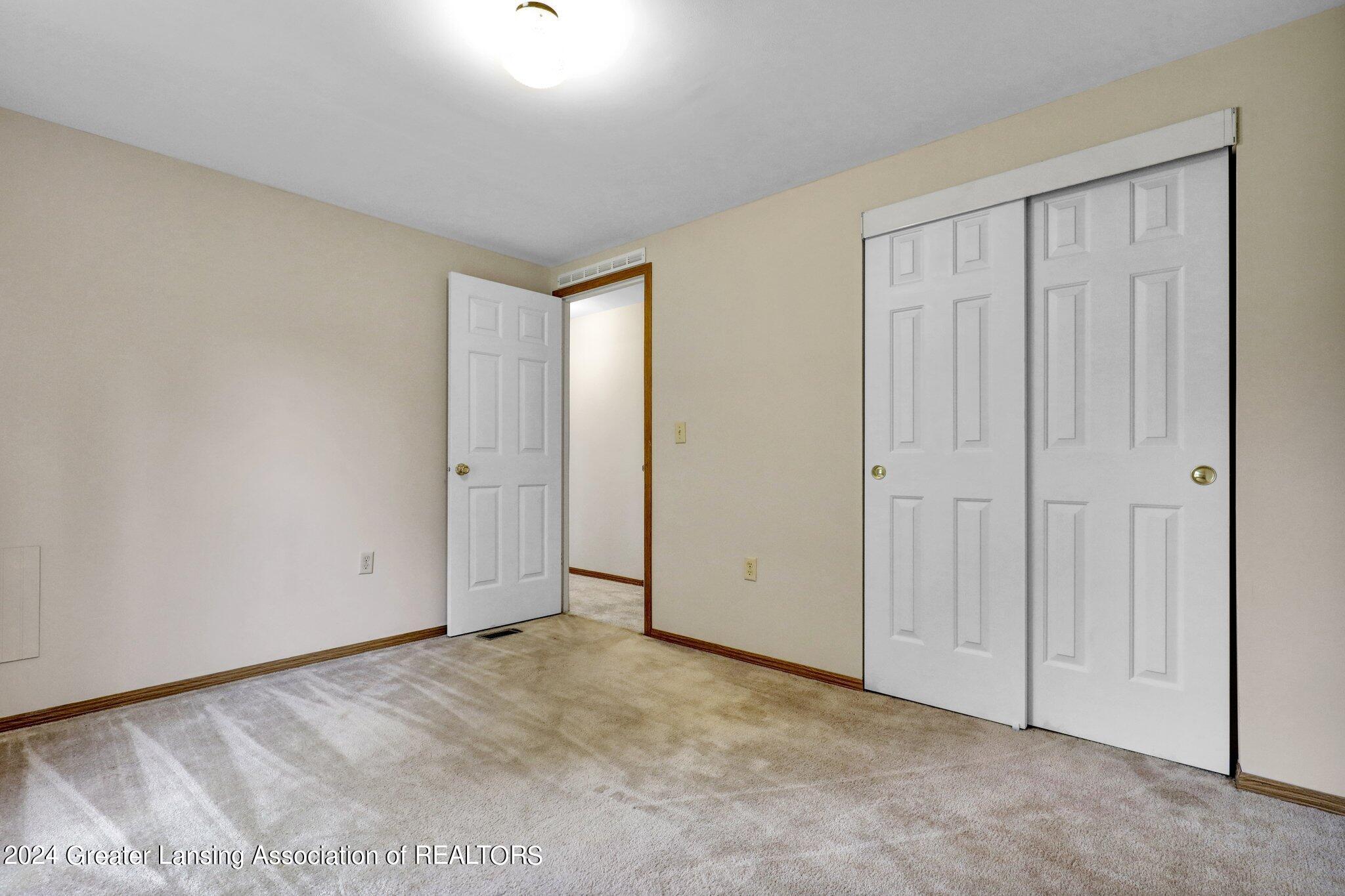 1300 Lamb Road Mason, MI 48854 - Photo 30 of 49 33-web-or-mls-Open Ended Media-33