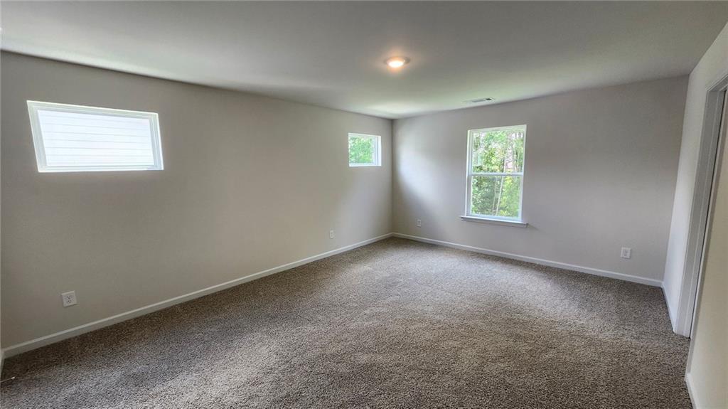 655 Mackenzie Cove Villa Rica, GA 30180 - Photo 14 of 16
