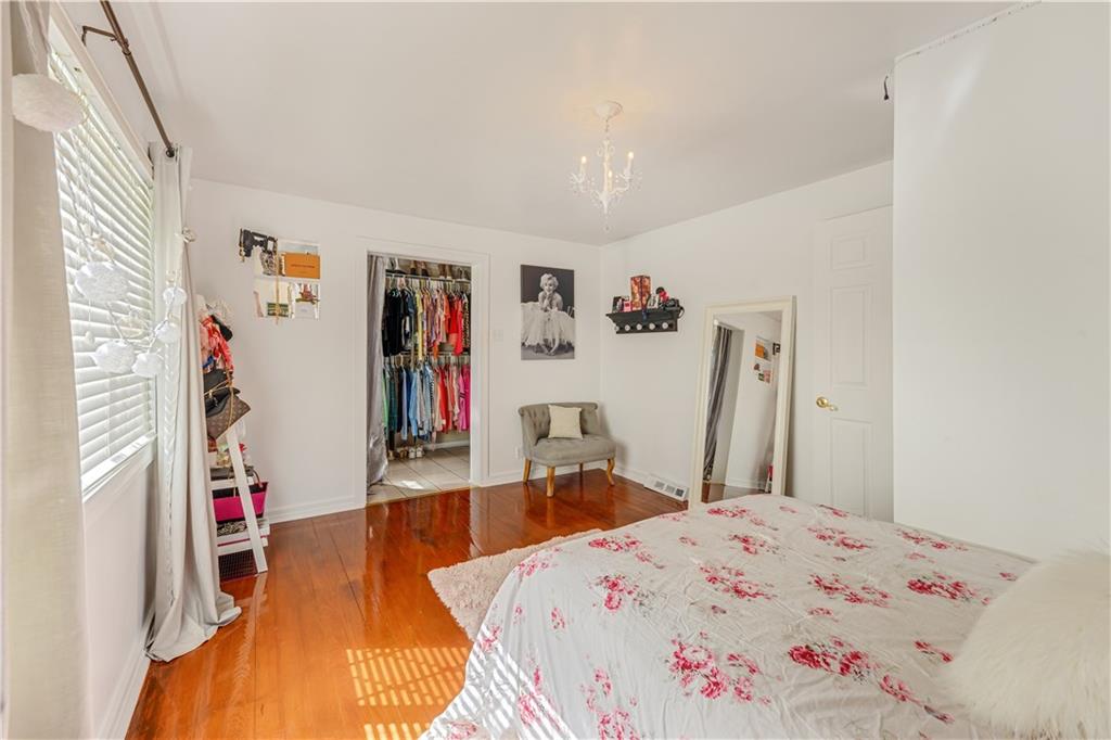 407 Large Drive Cheswick, PA 15024 - Photo 16 of 25