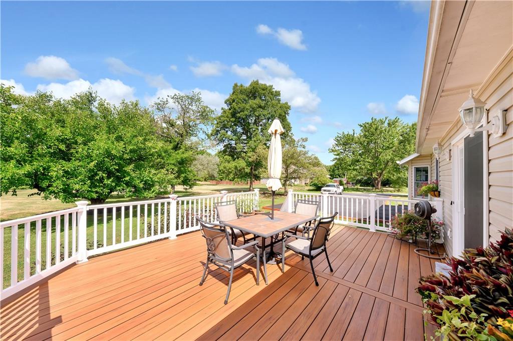 407 Large Drive Cheswick, PA 15024 - Photo 22 of 25