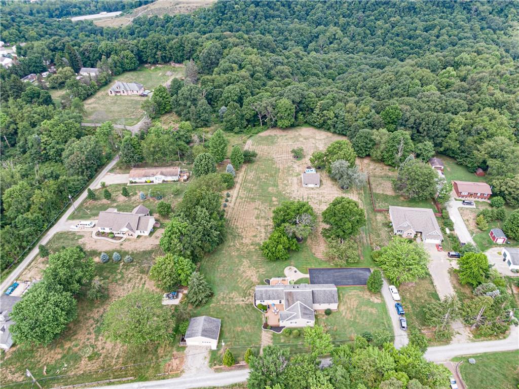 407 Large Drive Cheswick, PA 15024 - Photo 24 of 25