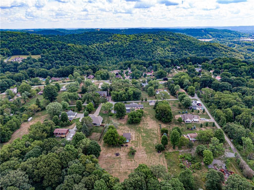 407 Large Drive Cheswick, PA 15024 - Photo 25 of 25