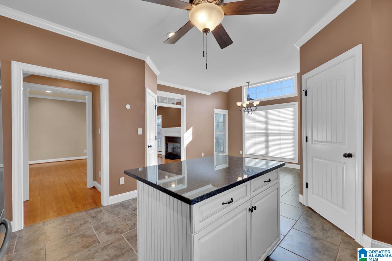 210 Farm Court Springville, AL 35146 - Photo 7 of 40
