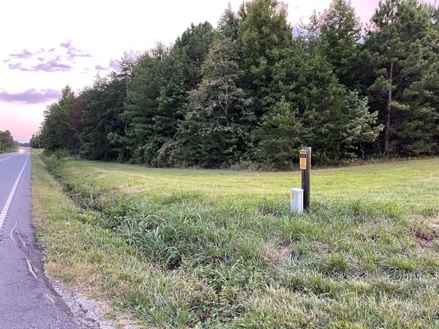 0 Sand Clay Road Chesnee, SC 29323 - Photo 1 of 3