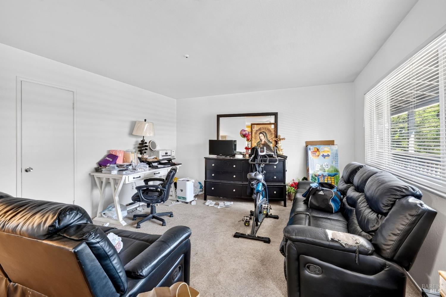 406 Klute Street Santa Rosa, CA 95401 - Photo 28 of 34