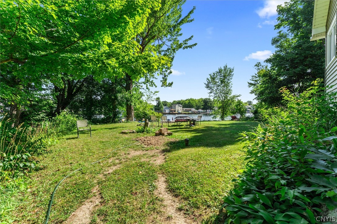 9968 Caughdenoy Road Clay, NY 13029 - Photo 28 of 44