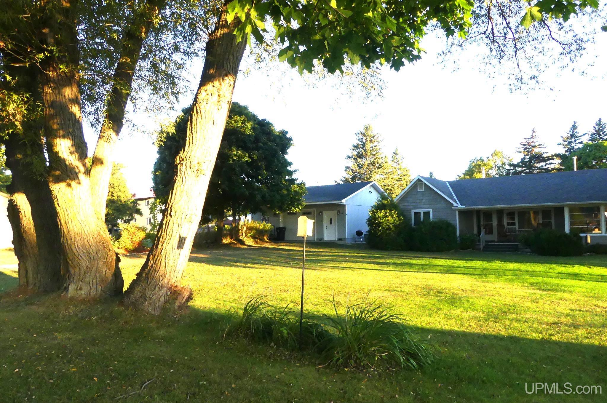 21792 Coast Guard Point Grand Marais, MI 49839 - Photo 16 of 41 Gallery Image 16
