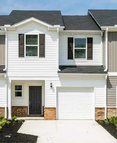 $227,900 | 122 Arrow Court, Greer, SC 29651