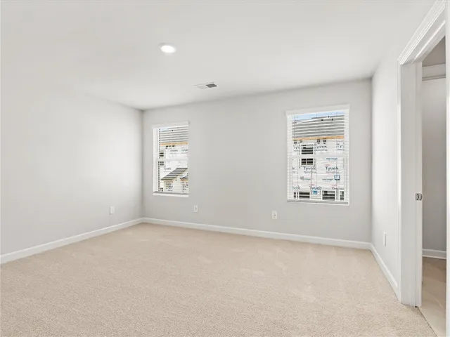 $227,900 | 122 Arrow Court, Greer, SC 29651