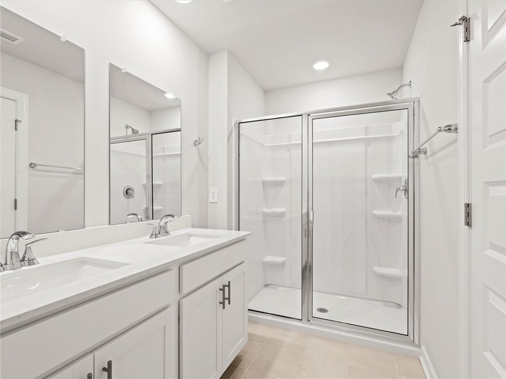 122 Arrow Court Greer, SC 29651 - Photo 13 of 25