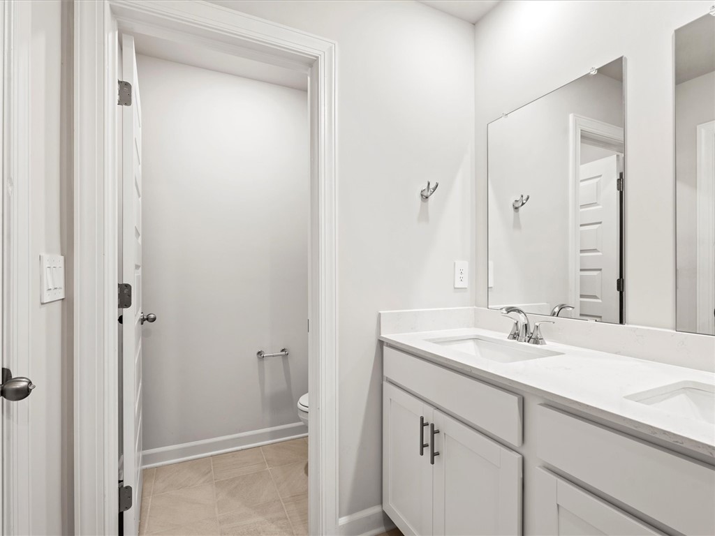 122 Arrow Court Greer, SC 29651 - Photo 14 of 25