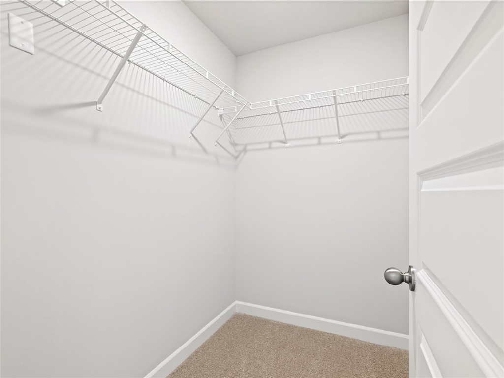 122 Arrow Court Greer, SC 29651 - Photo 15 of 25