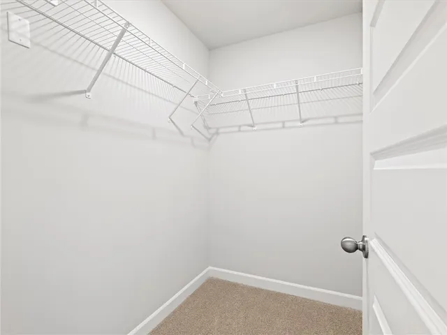 $227,900 | 122 Arrow Court, Greer, SC 29651