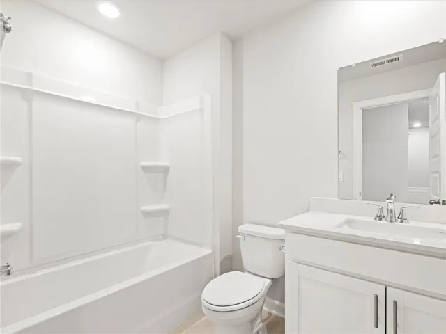 $227,900 | 122 Arrow Court, Greer, SC 29651