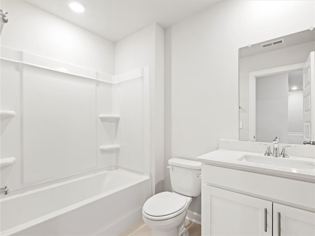 122 Arrow Court Greer, SC 29651 - Photo 16 of 25