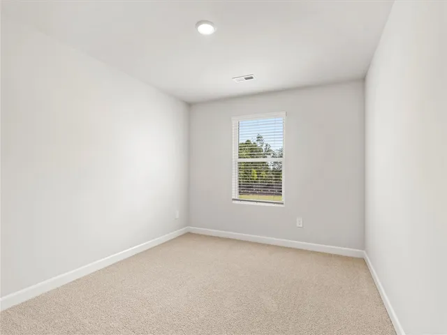 $227,900 | 122 Arrow Court, Greer, SC 29651