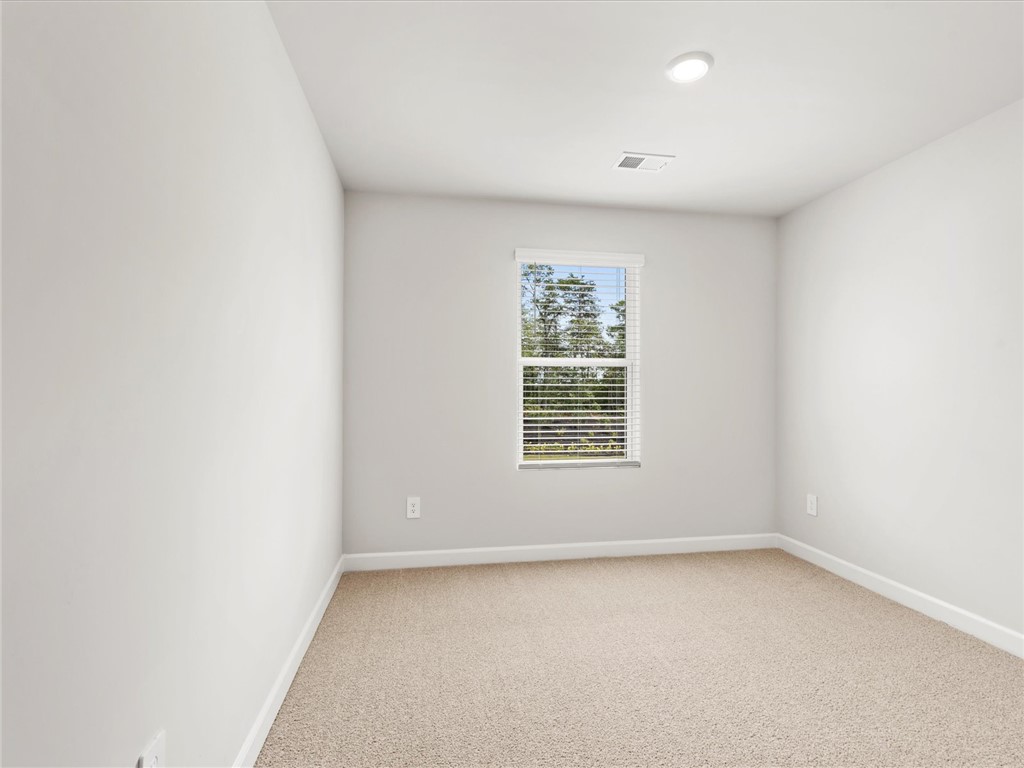 122 Arrow Court Greer, SC 29651 - Photo 19 of 25