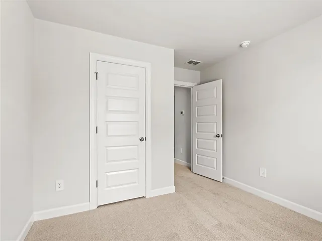 $227,900 | 122 Arrow Court, Greer, SC 29651