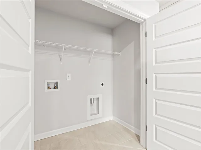 $227,900 | 122 Arrow Court, Greer, SC 29651