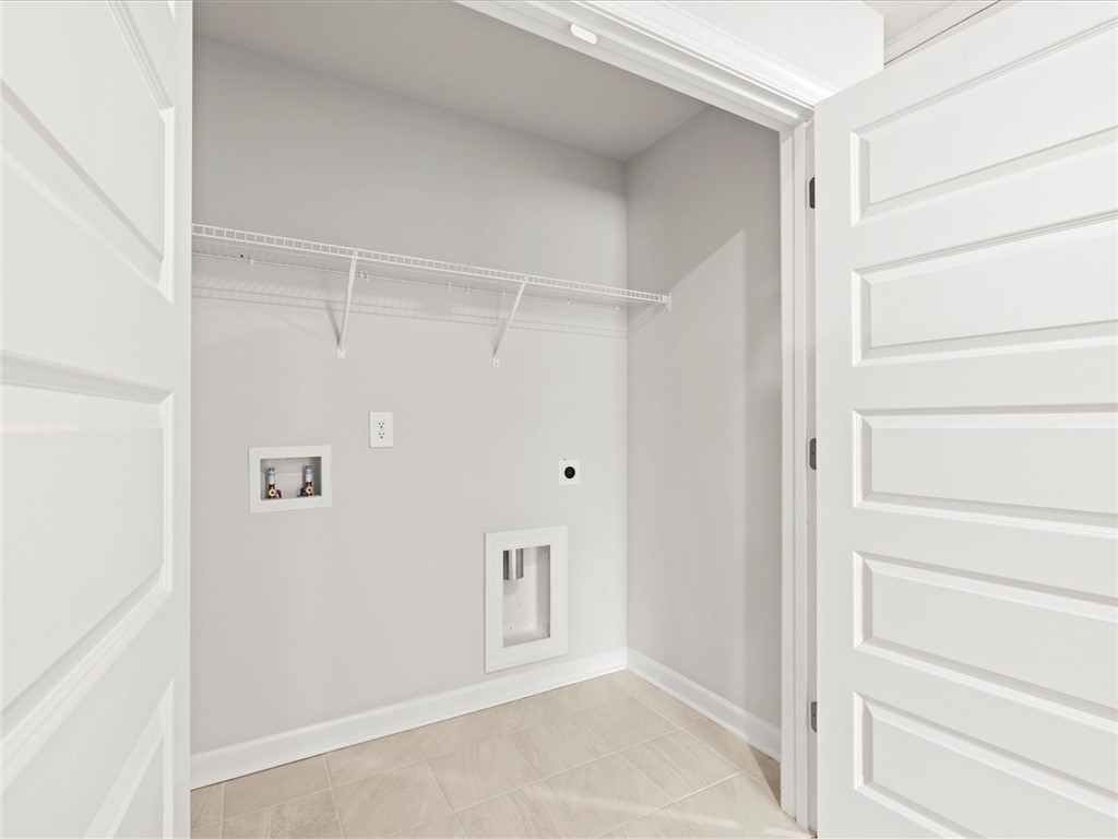 122 Arrow Court Greer, SC 29651 - Photo 21 of 25