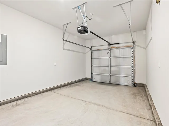 $227,900 | 122 Arrow Court, Greer, SC 29651