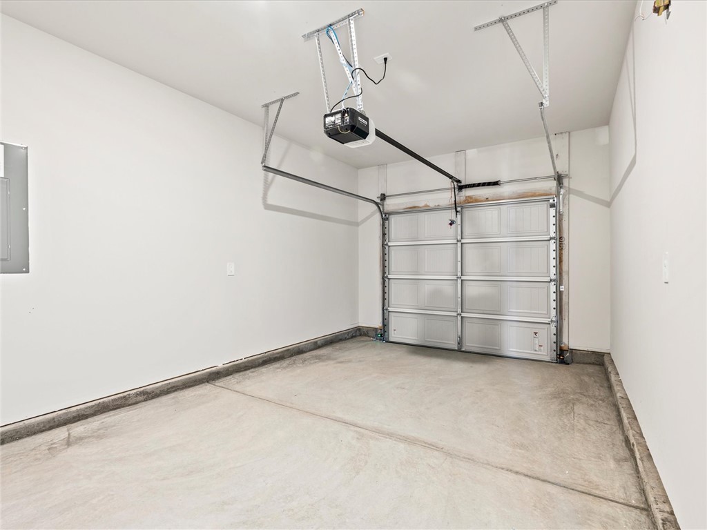 122 Arrow Court Greer, SC 29651 - Photo 22 of 25