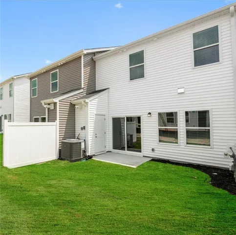 $227,900 | 122 Arrow Court, Greer, SC 29651