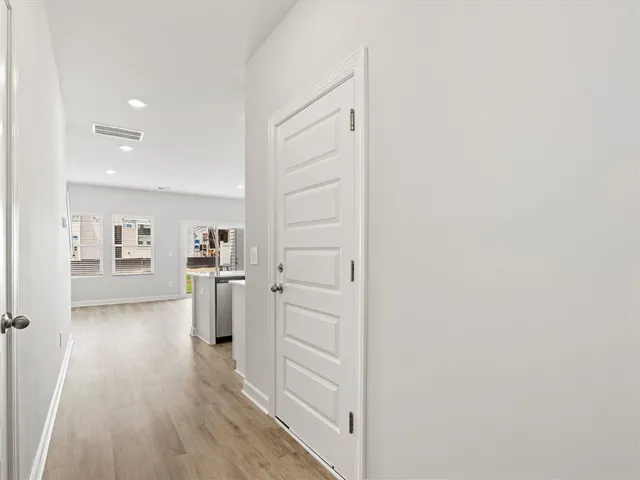 $227,900 | 122 Arrow Court, Greer, SC 29651