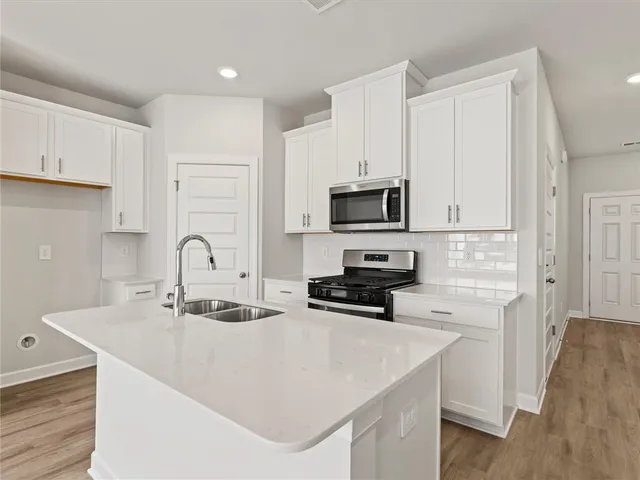 $227,900 | 122 Arrow Court, Greer, SC 29651