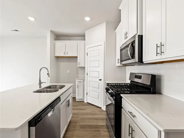 $227,900 | 122 Arrow Court, Greer, SC 29651