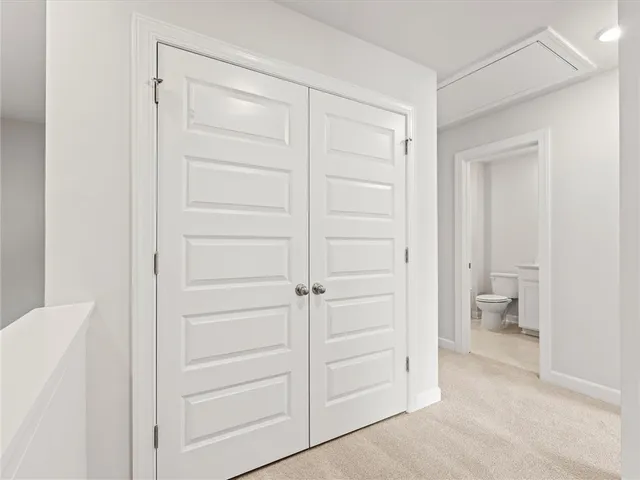 $227,900 | 122 Arrow Court, Greer, SC 29651