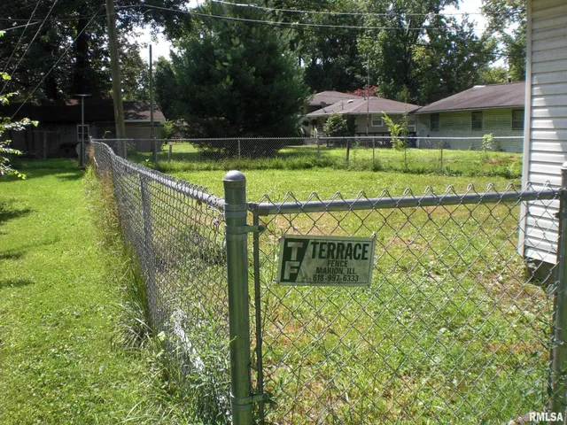 $119,000 | 216 South Pecan Street, De Soto, IL 62924