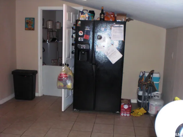 $119,000 | 216 South Pecan Street, De Soto, IL 62924