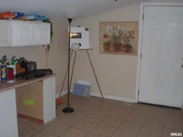 $119,000 | 216 South Pecan Street, De Soto, IL 62924