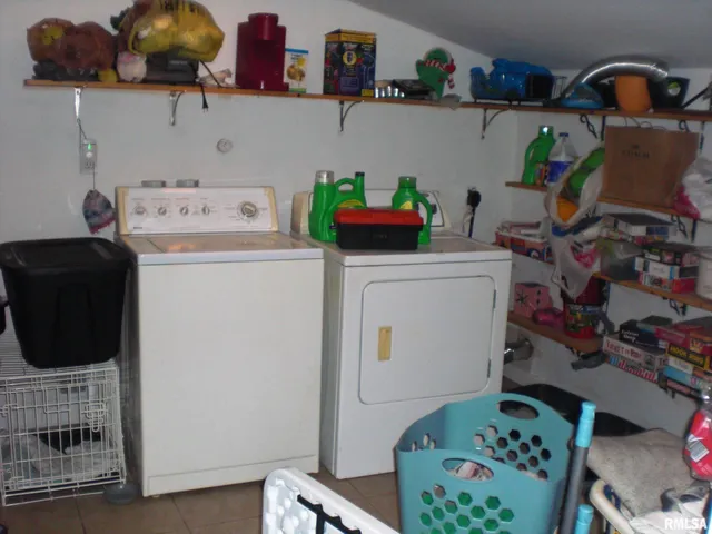 $119,000 | 216 South Pecan Street, De Soto, IL 62924