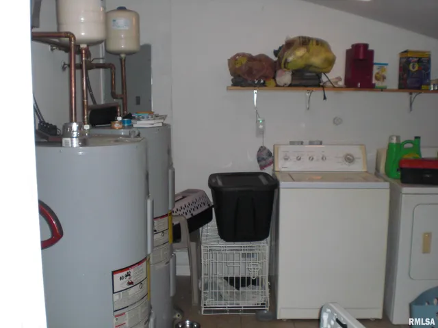 $119,000 | 216 South Pecan Street, De Soto, IL 62924