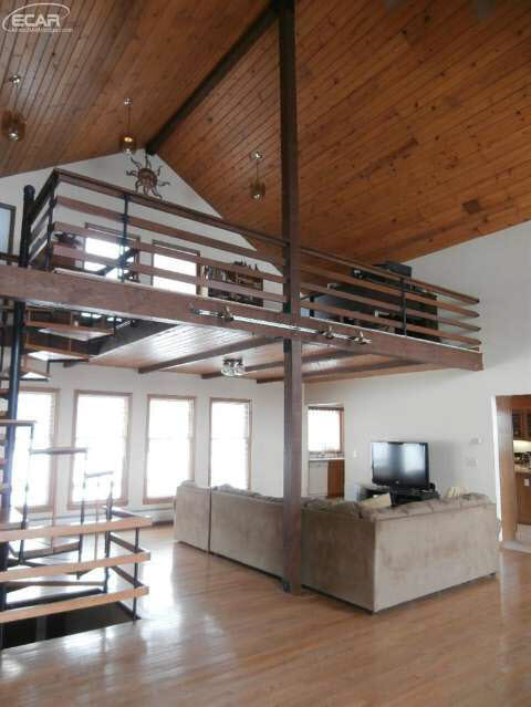 771 Busha Road Owosso, MI 48867 - Photo 12 of 33 20427882-11.JPG