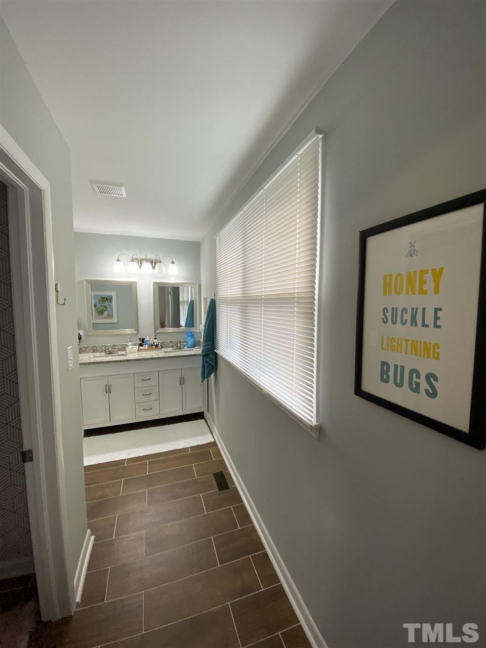 3208 Apache Drive Raleigh, NC 27609 - Photo 12 of 18 Gallery Image 12