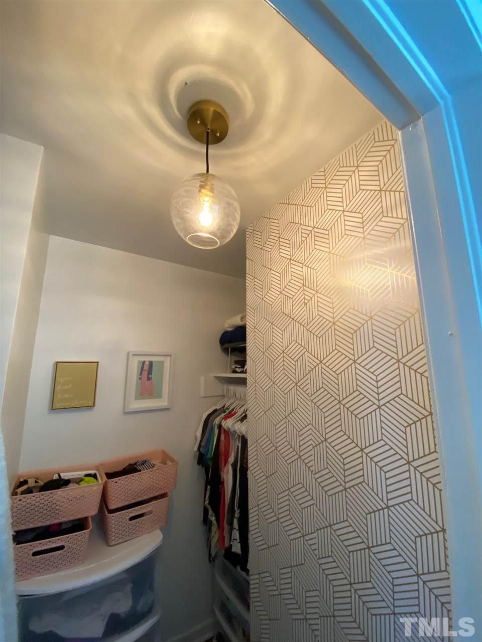 3208 Apache Drive Raleigh, NC 27609 - Photo 15 of 18 Gallery Image 15