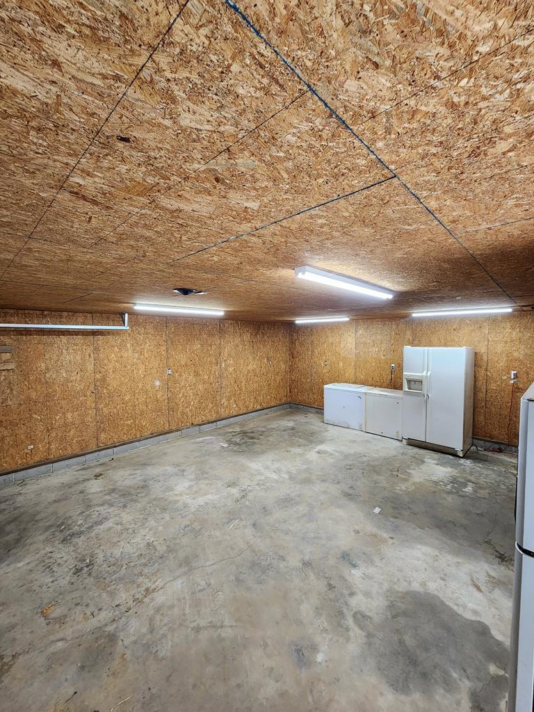 343 Rabon Road Aynor, SC 29511 - Photo 18 of 27 Gallery Image 18