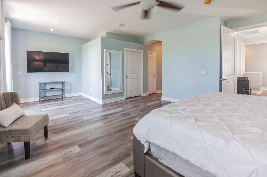 1340 Ribolla Drive Palm Harbor, FL 34683 - Photo 14 of 30