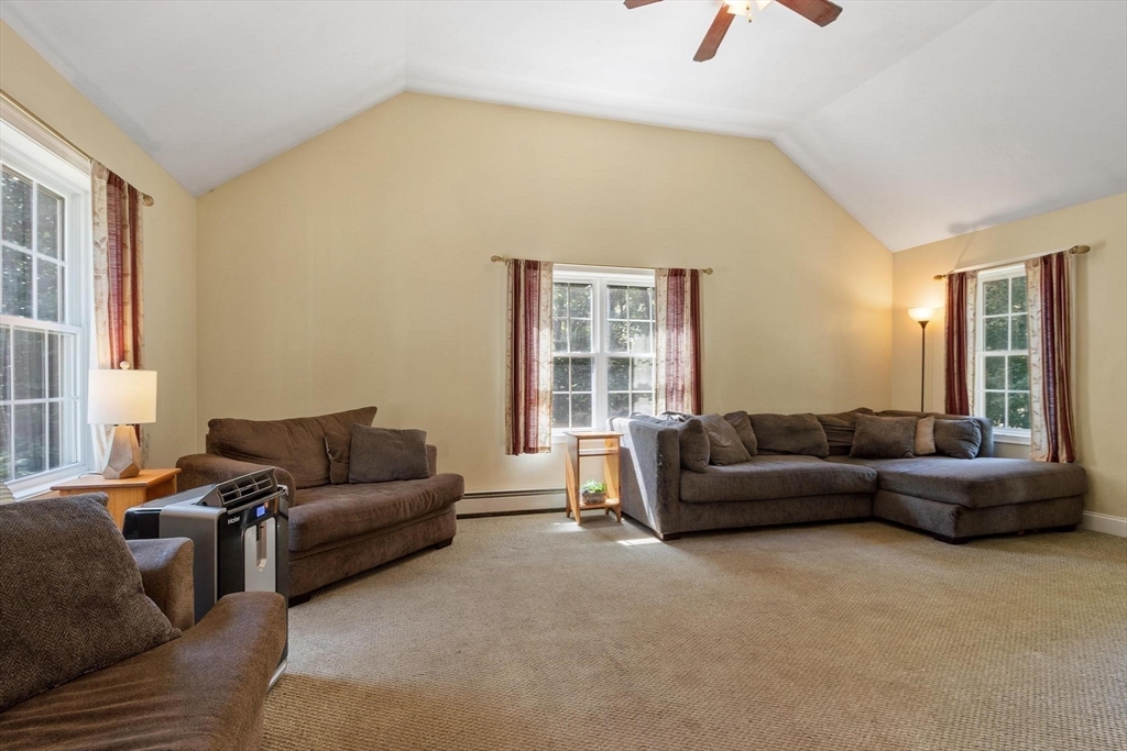 25 Williamsville Road Phillipston, MA 01331 - Photo 13 of 39 Gallery Image 13