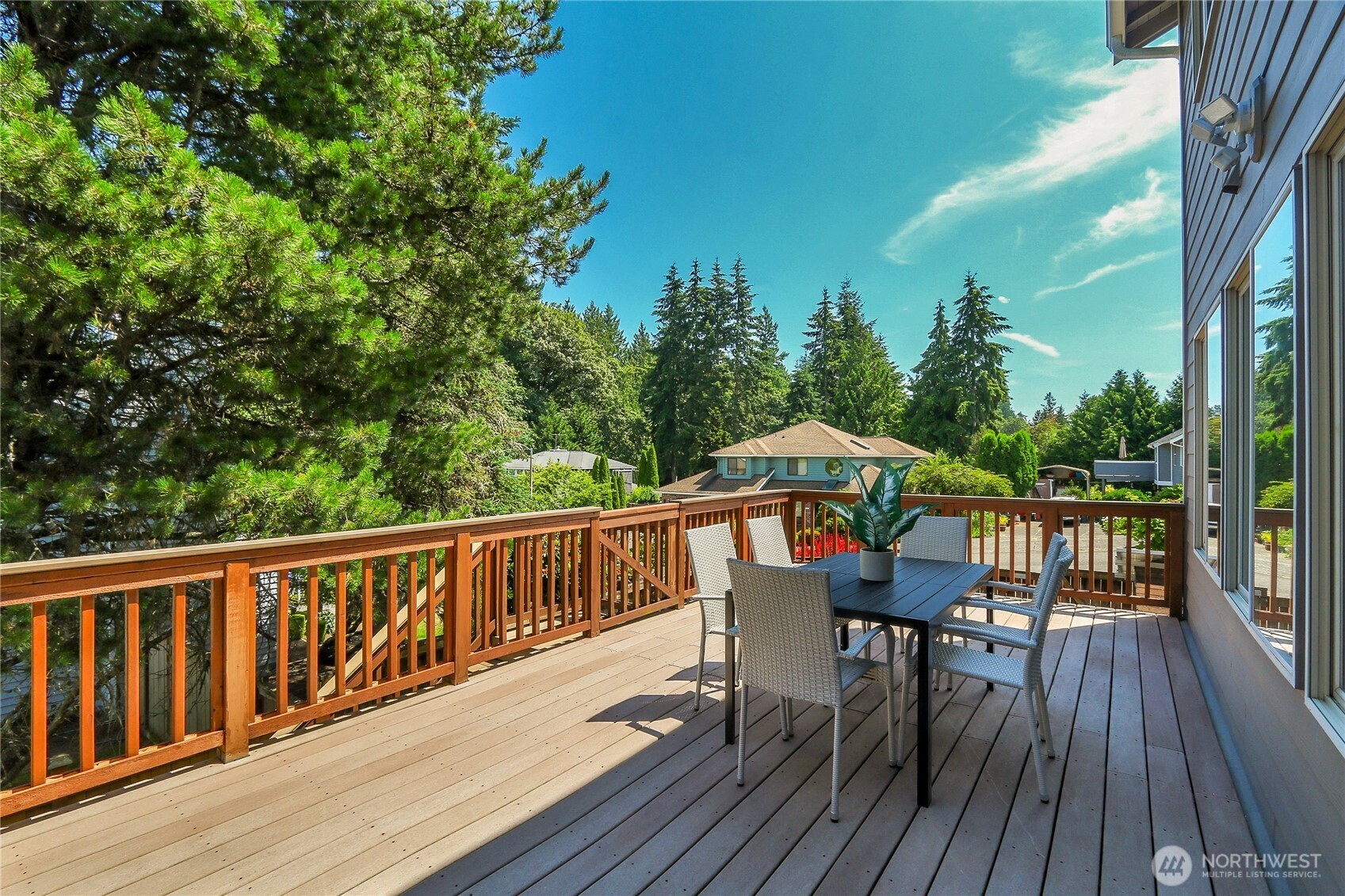 24115 26th Avenue Southeast Bothell, WA 98021 - Photo 31 of 40